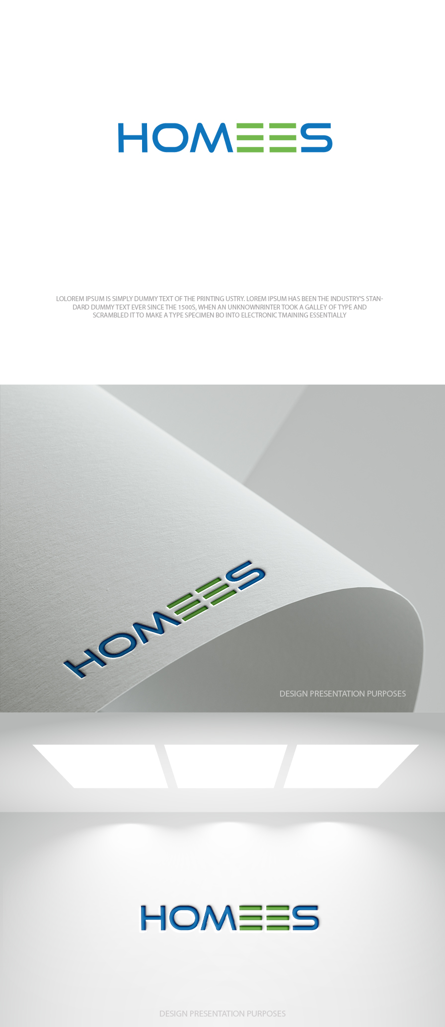 Diseño de Logo por zebronicgraphic para este proyecto | Diseño #36585151