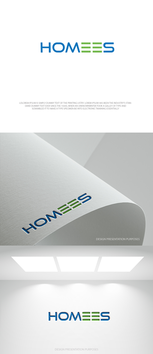 Design de Logo par zebronicgraphic pour ce projet | Design : #36585151