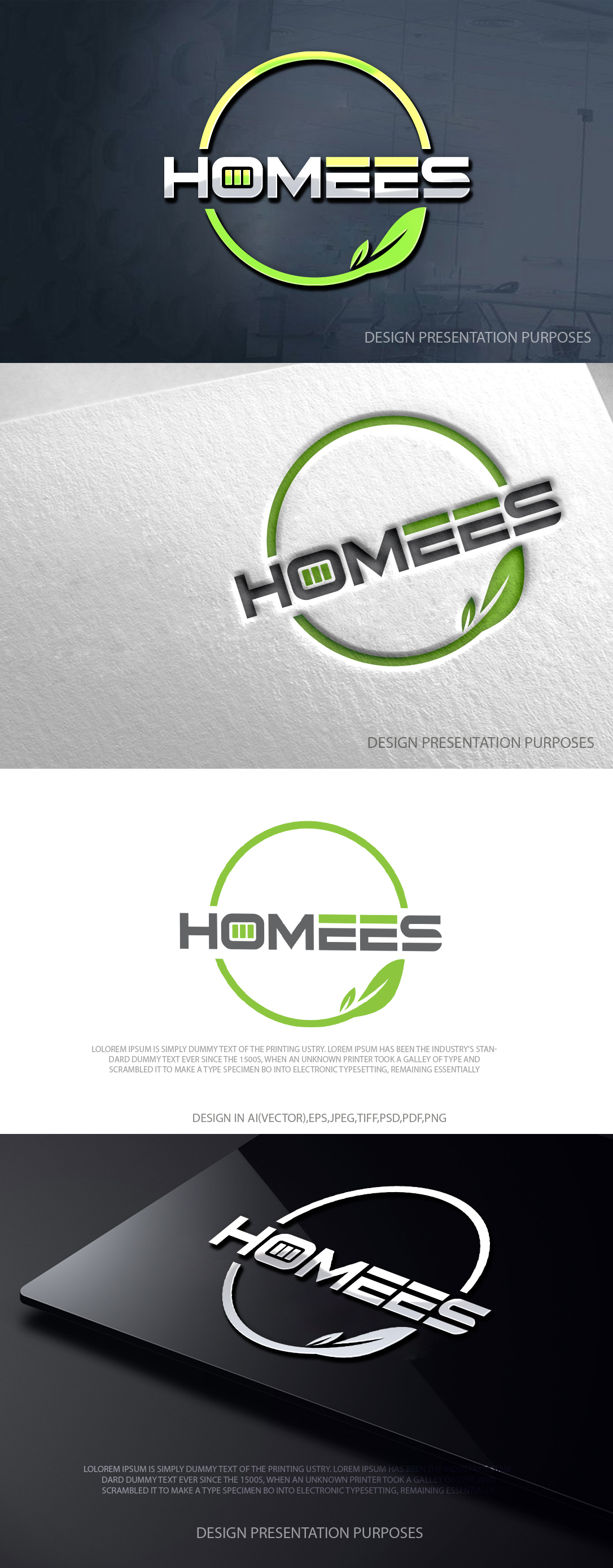 Diseño de Logo por zebronicgraphic para este proyecto | Diseño #36585152