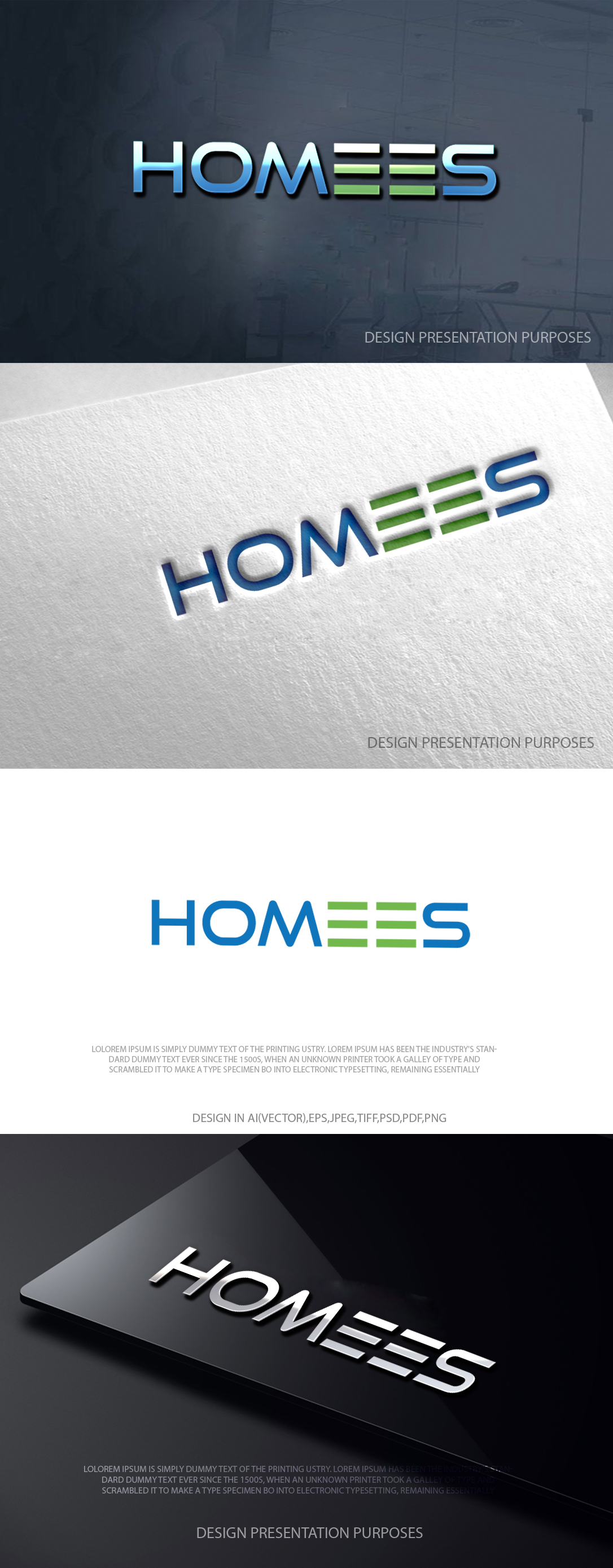 Design de Logo par zebronicgraphic pour ce projet | Design #36585153