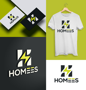 Design de Logo par aexoagency pour ce projet | Design : #36585278