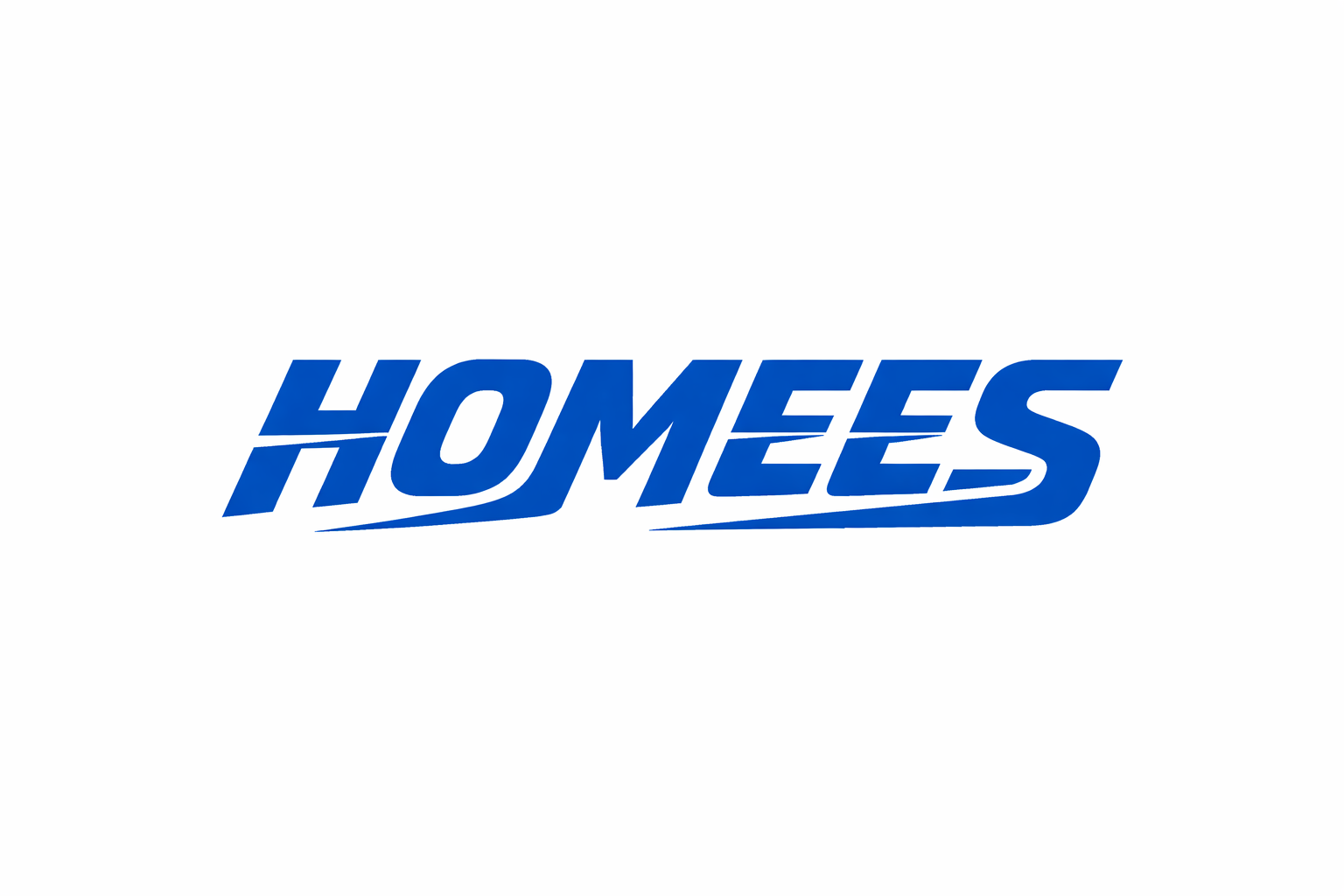 Logo Design by Minang Art_Studio for this project | Design #36615381