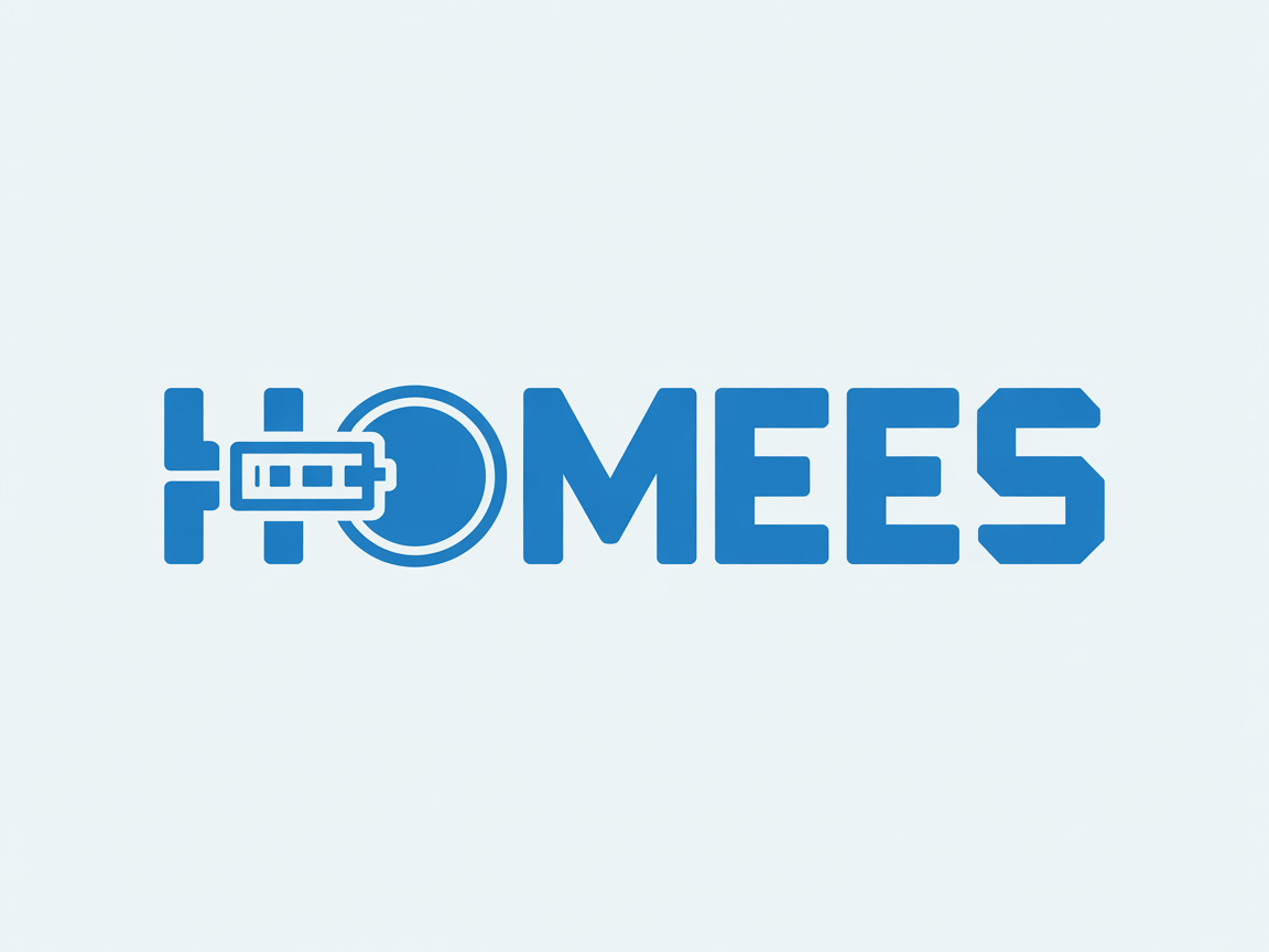 Logo Design by Minang Art_Studio for this project | Design #36615382