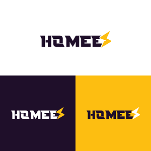 Design de Logo par Maxo-Biz pour ce projet | Design : #36586766