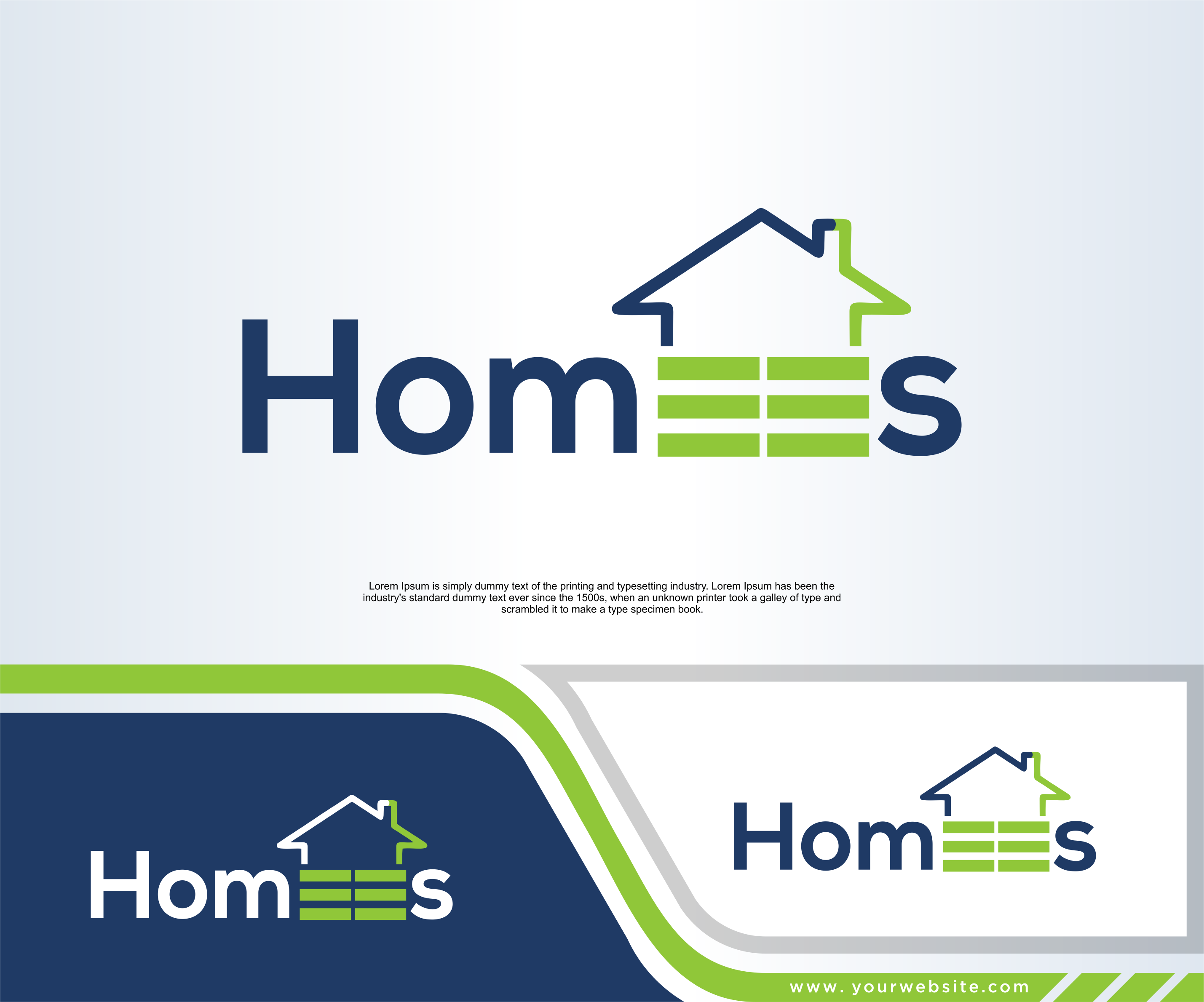 Diseño de Logo por dobleh_creative para este proyecto | Diseño #36582279