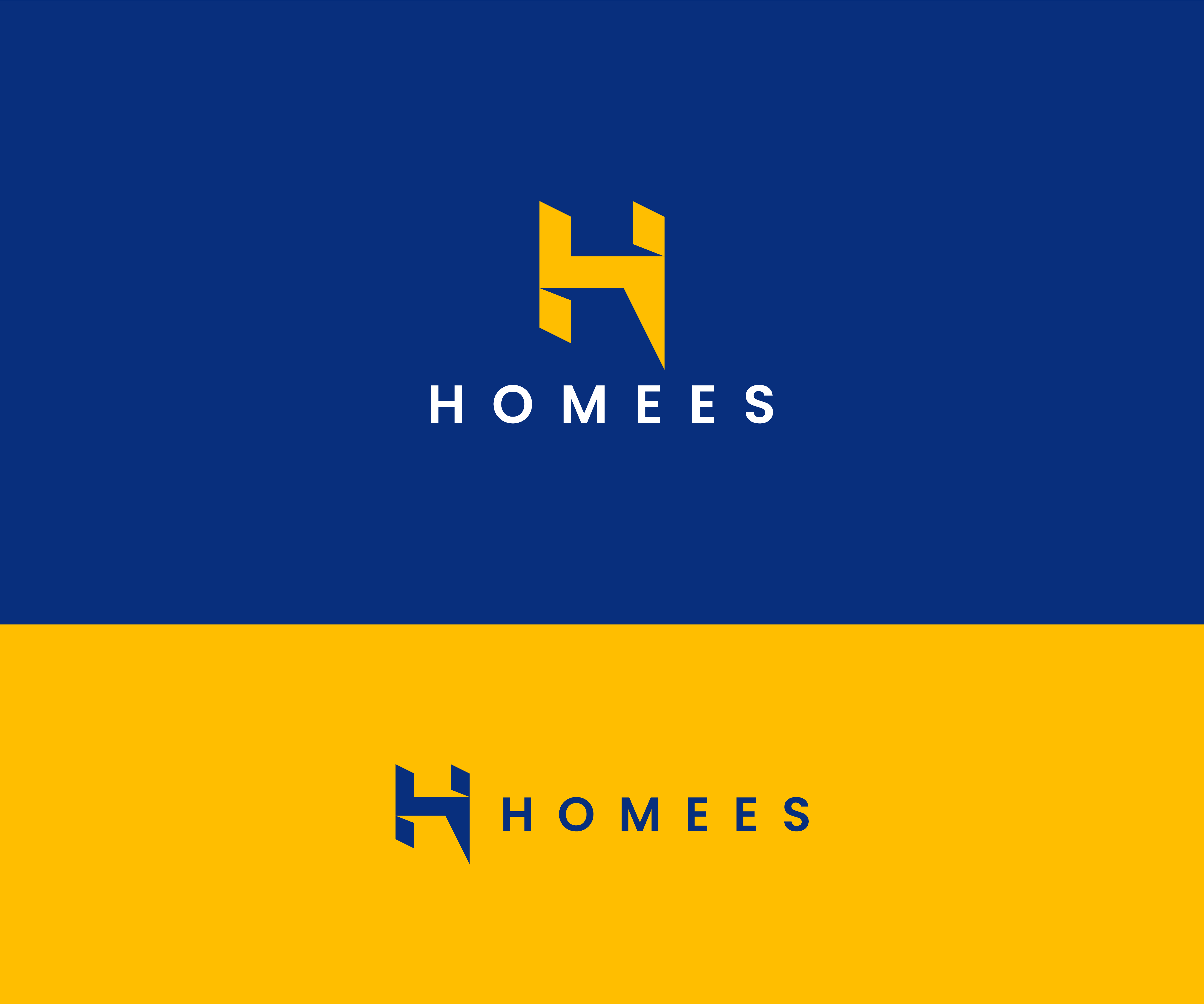 Diseño de Logo por soriyeee para este proyecto | Diseño #36585600