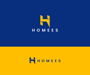 Diseño de Logo por soriyeee para este proyecto | Diseño: #36585600