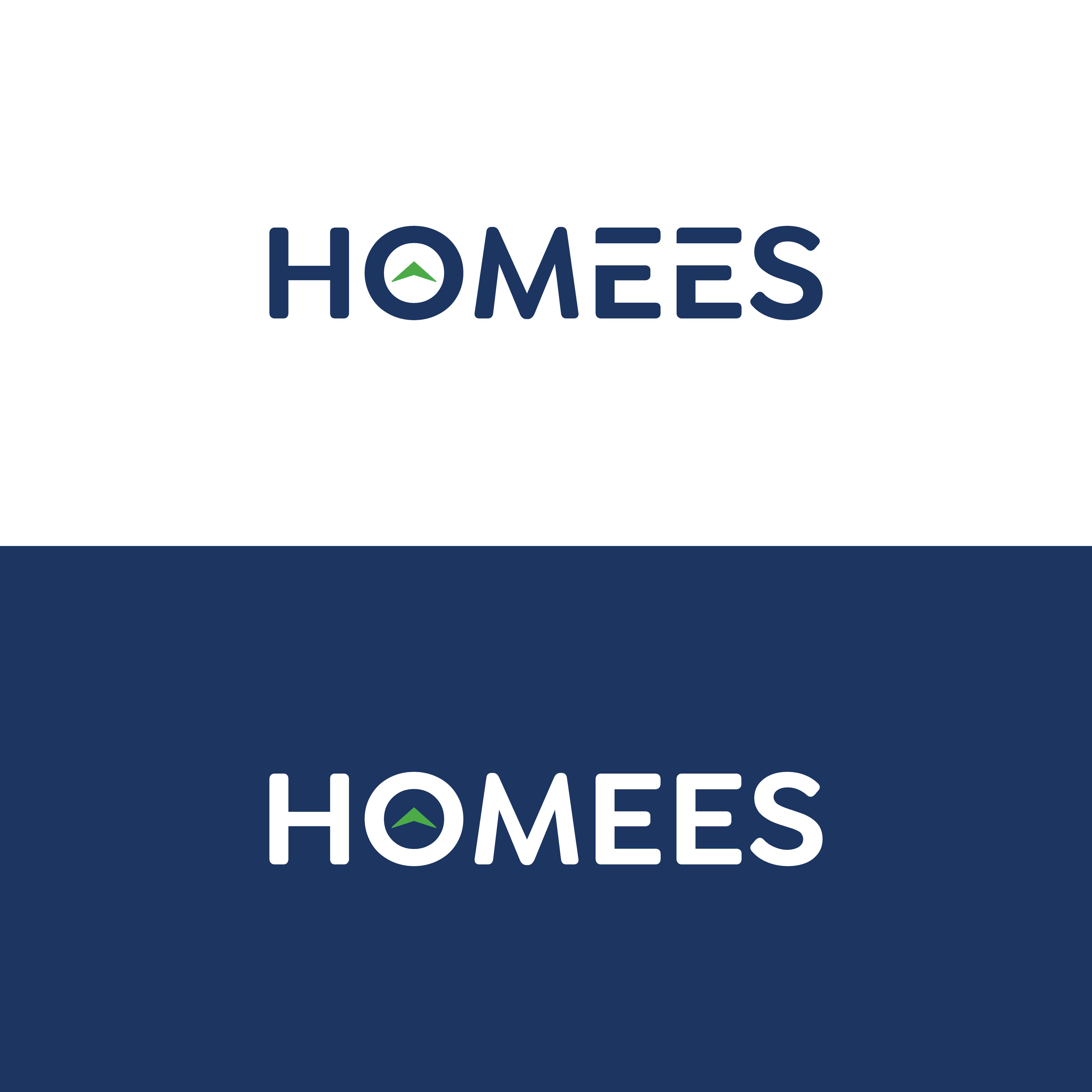 Design de Logo par Razikul Rasel pour ce projet | Design #36615302