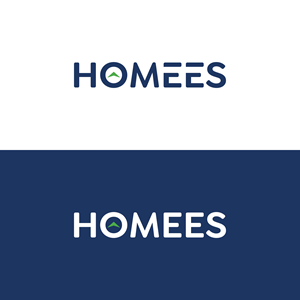 Logo Design by Razikul Rasel for this project | Design: #36615302