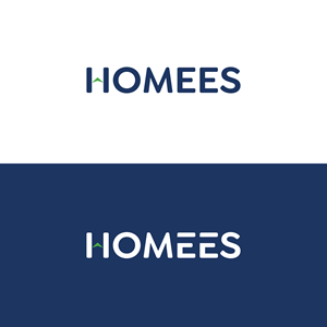 Logo Design by Razikul Rasel for this project | Design: #36615303