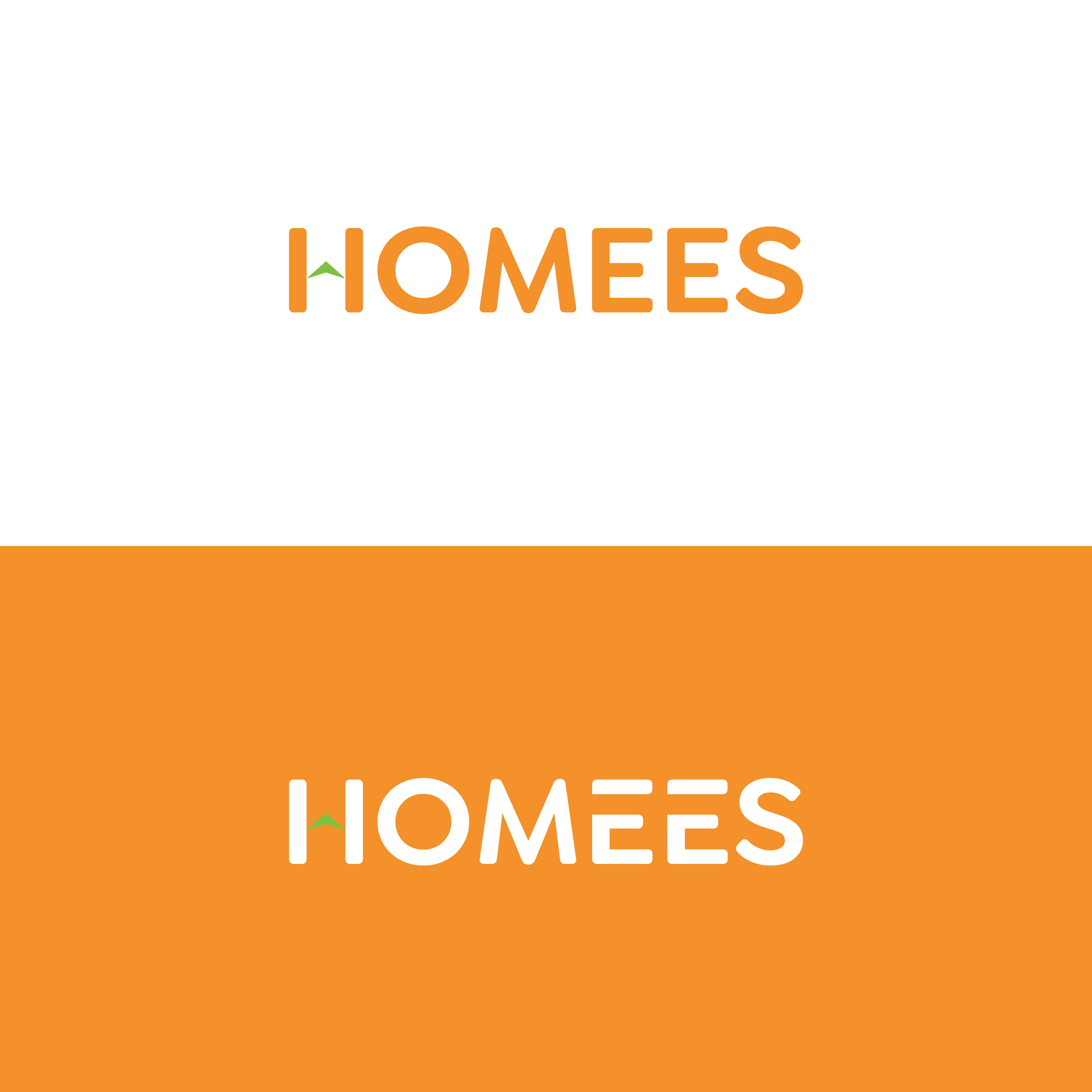 Logo Design by Razikul Rasel for this project | Design #36618199