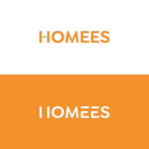 Logo Design by Razikul Rasel for this project | Design: #36618199