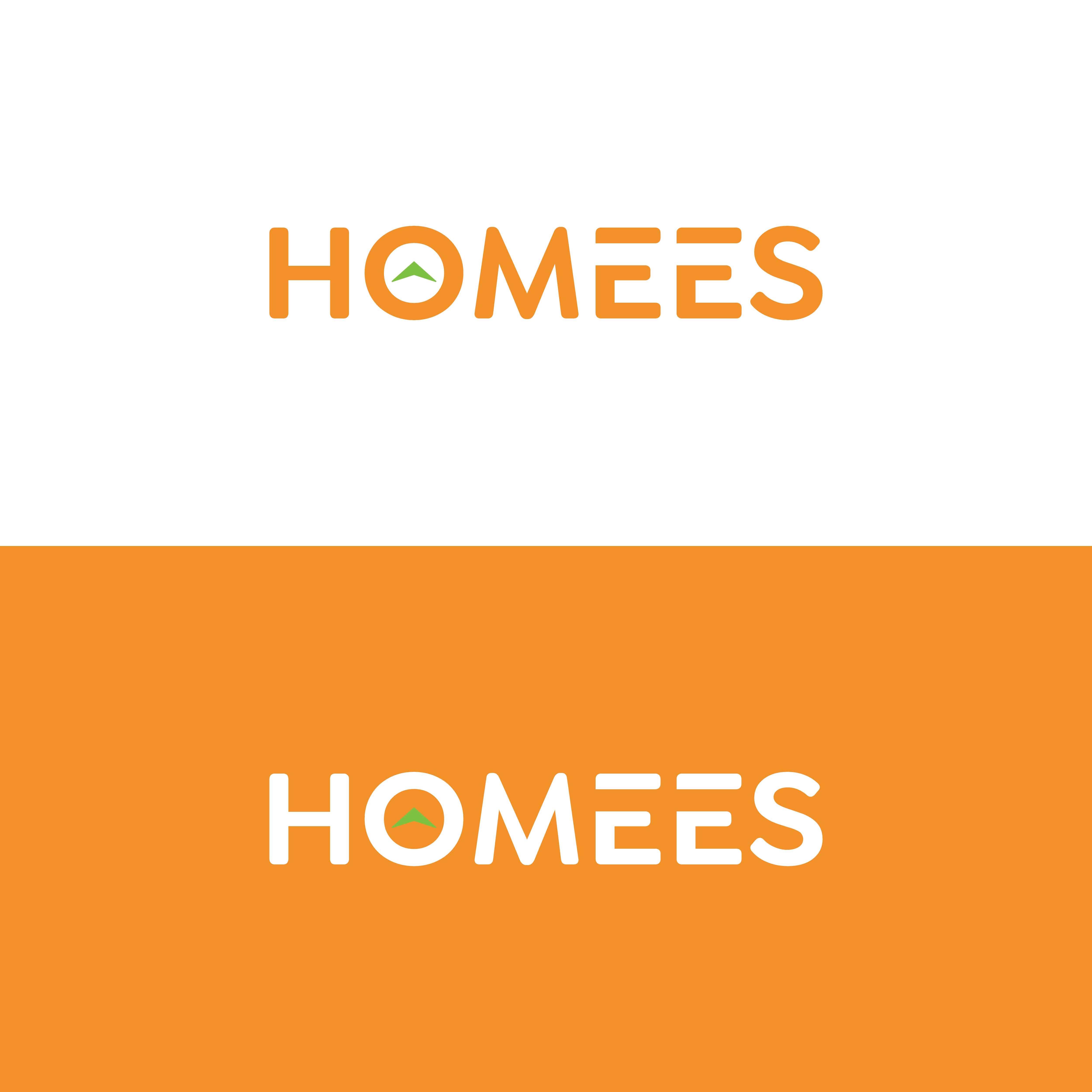 Design de Logo par Razikul Rasel pour ce projet | Design #36618200