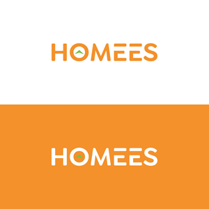 Logo Design by Razikul Rasel for this project | Design: #36618200