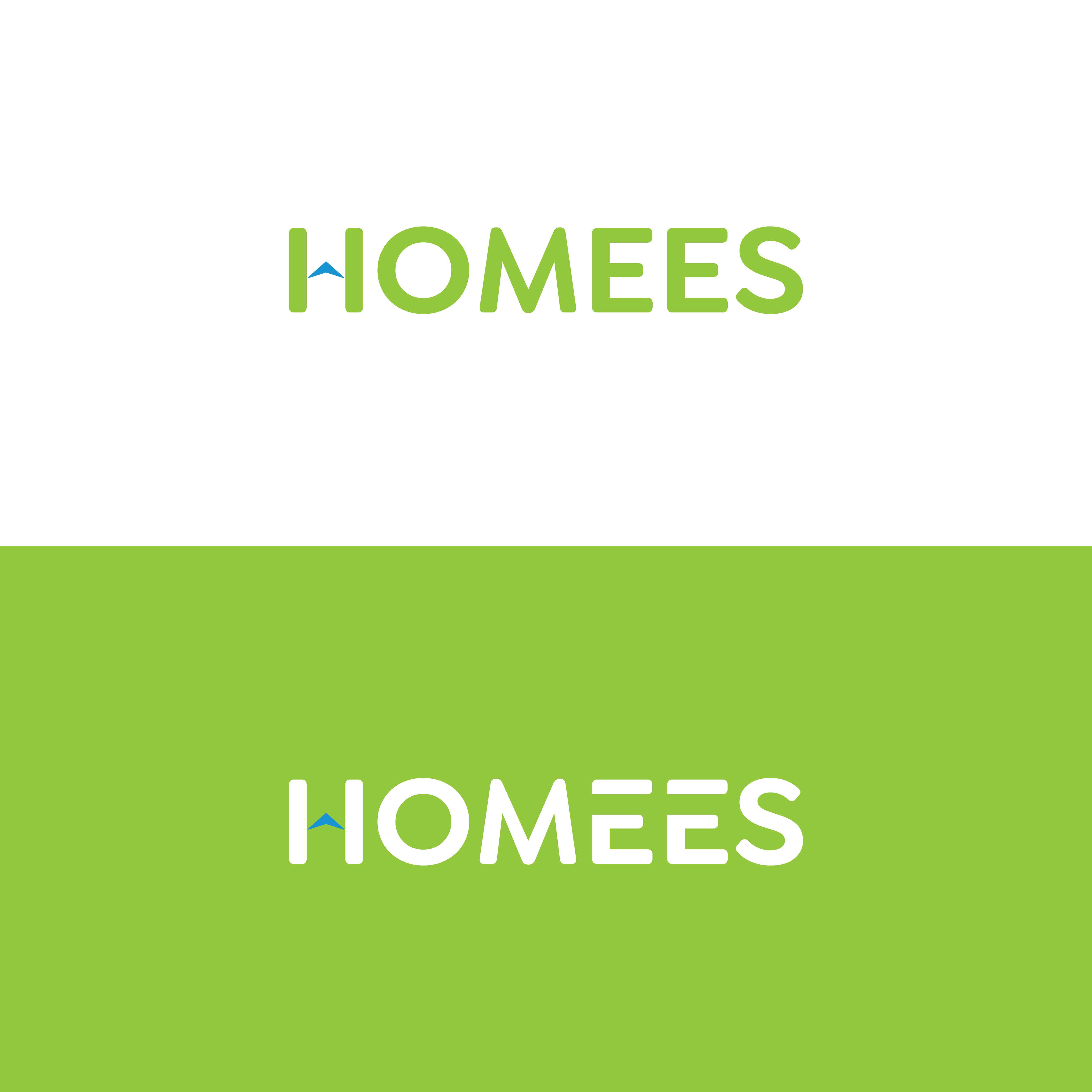 Logo Design by Razikul Rasel for this project | Design #36618224