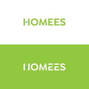 Logo-Design von Razikul Rasel für dieses Projekt | Design: #36618224