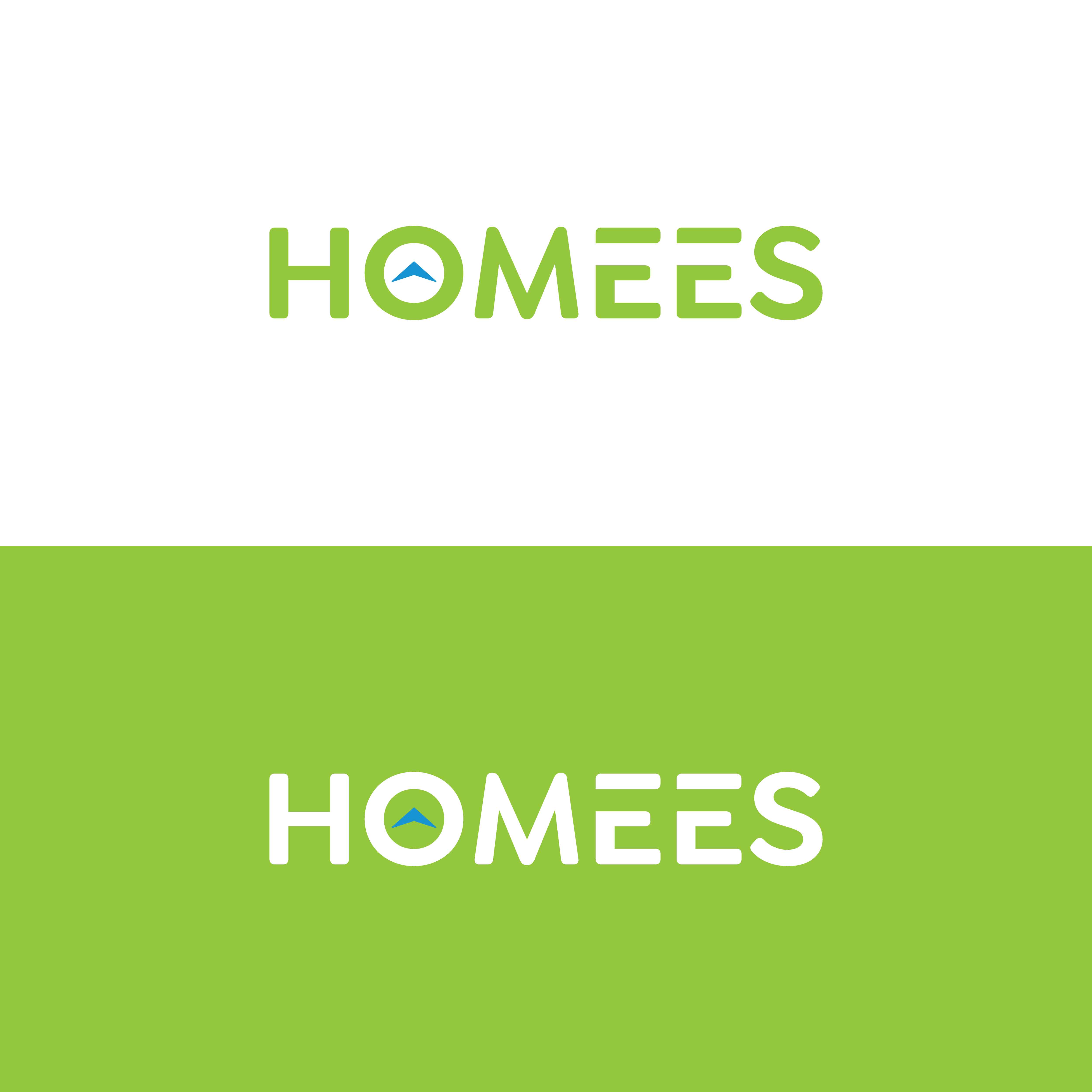 Logo Design by Razikul Rasel for this project | Design #36618225