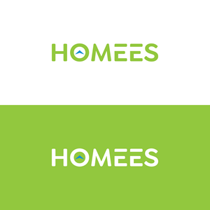 Logo Design by Razikul Rasel for this project | Design: #36618225