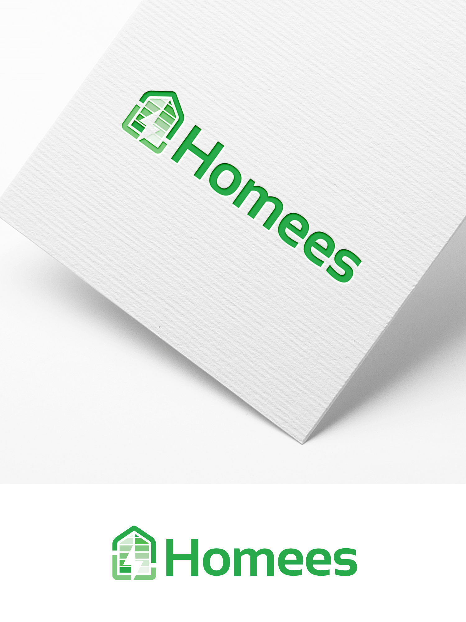 Design de Logo par UMBRA Designs pour ce projet | Design #36583932