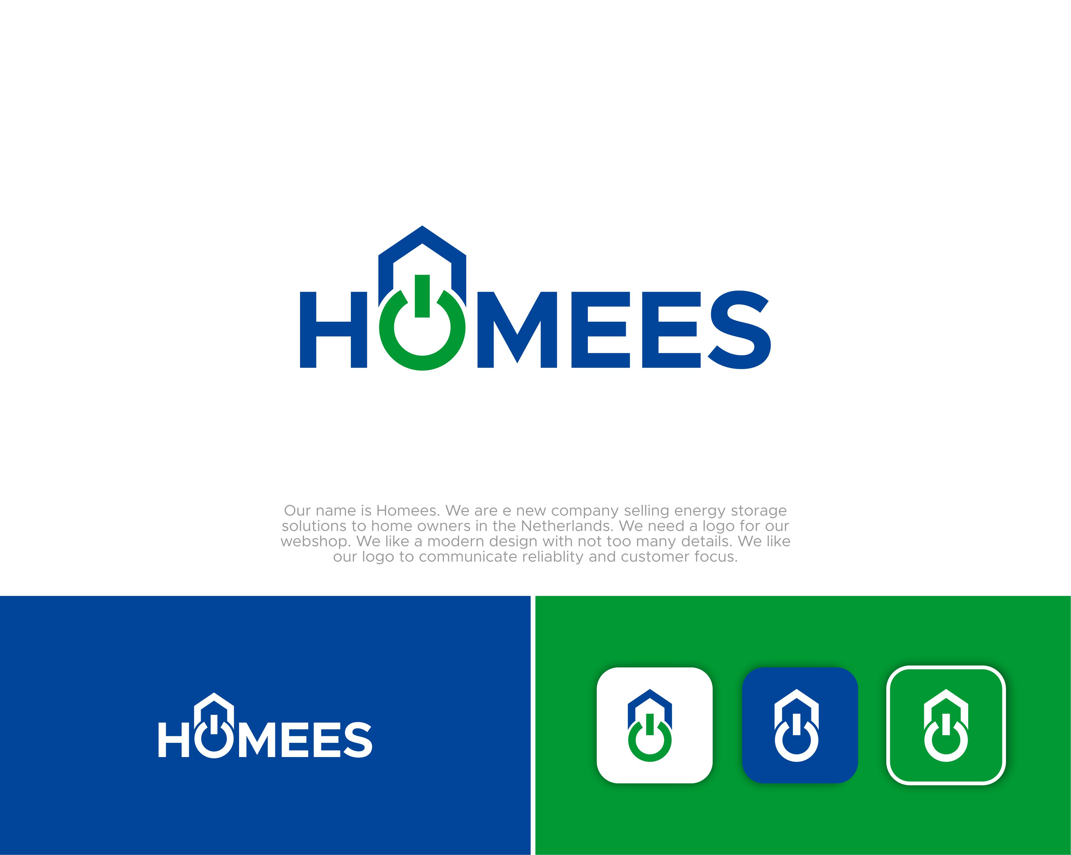 Diseño de Logo por RAN MEI JS para este proyecto | Diseño #36584197