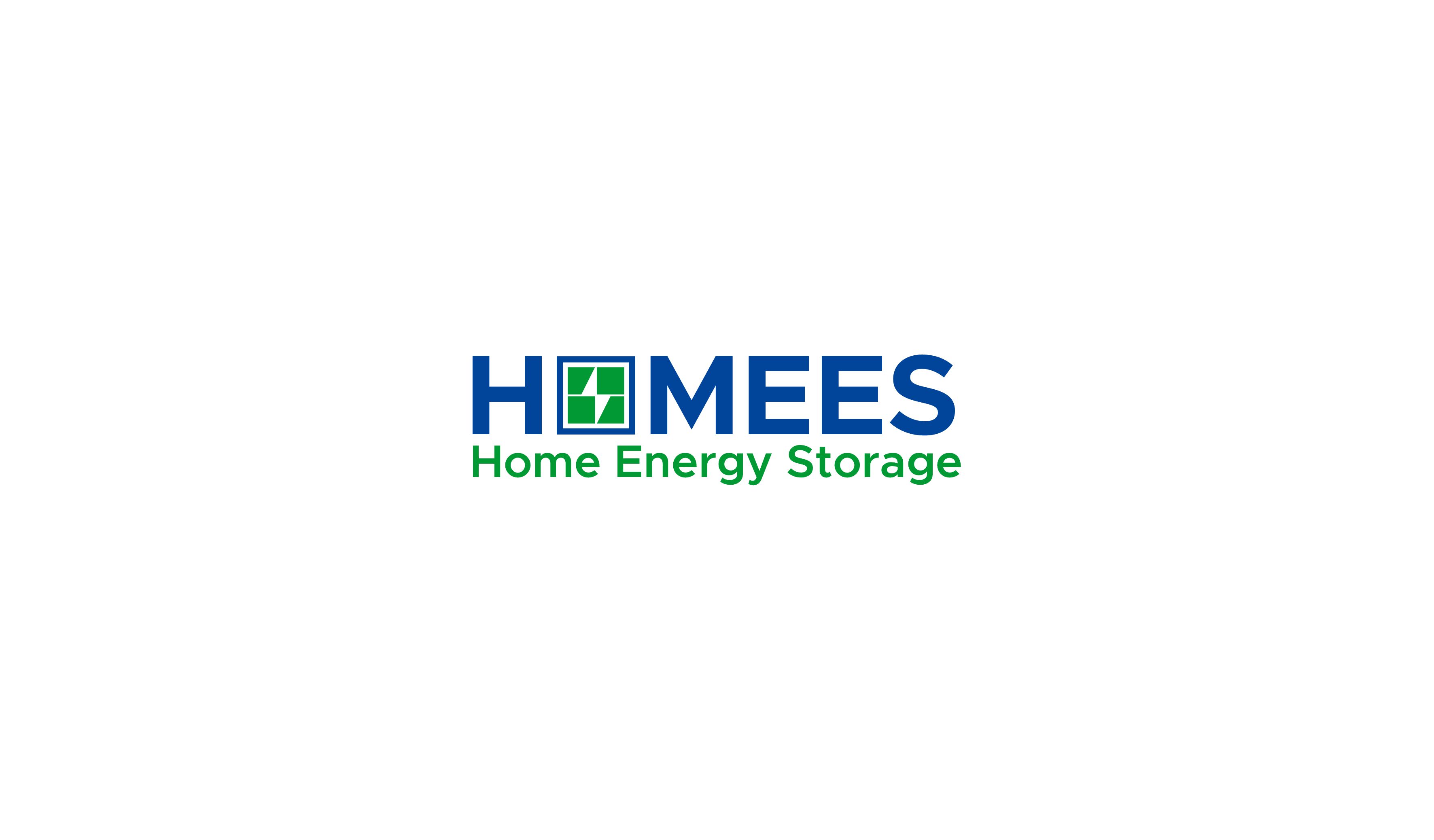 Diseño de Logo por RAN MEI JS para este proyecto | Diseño #36606915