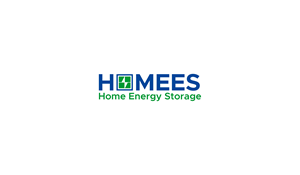 Diseño de Logo por RAN MEI JS para este proyecto | Diseño: #36606915