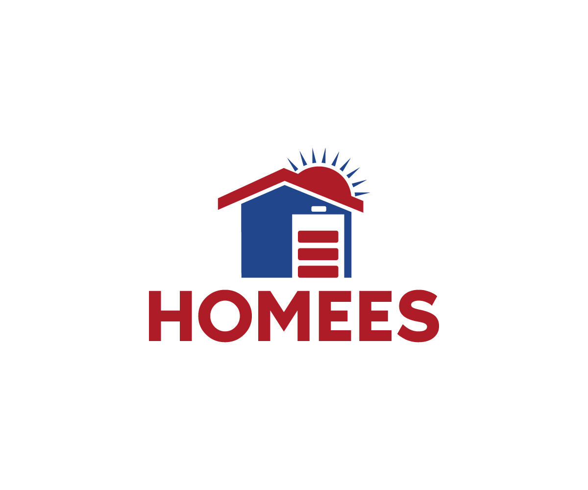 Diseño de Logo por MarkCraft para este proyecto | Diseño #36584053