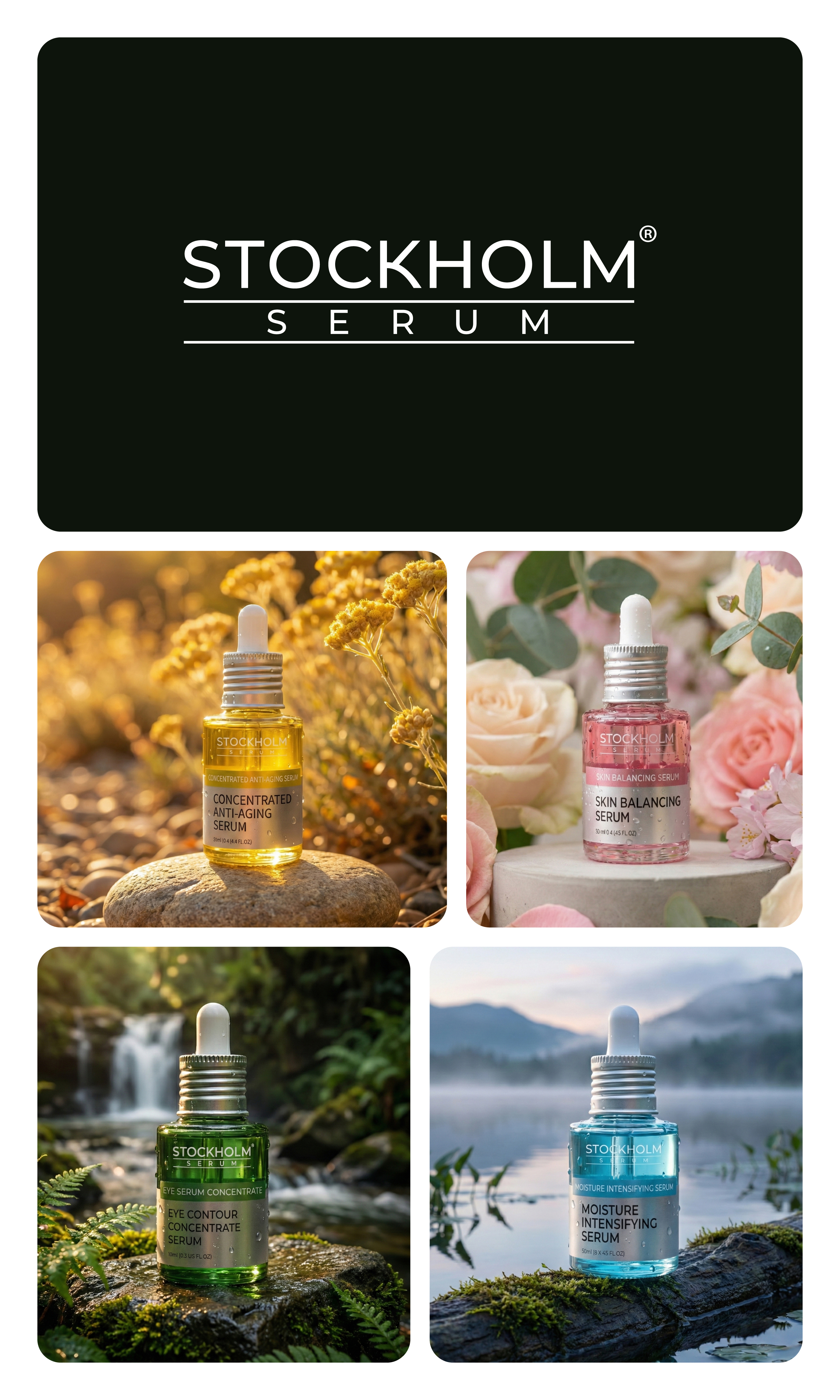 Logo Design by Duvai Studio for this project | Design #36585746