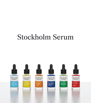 Logo Design by 24ksunny for this project | Design: #36598295