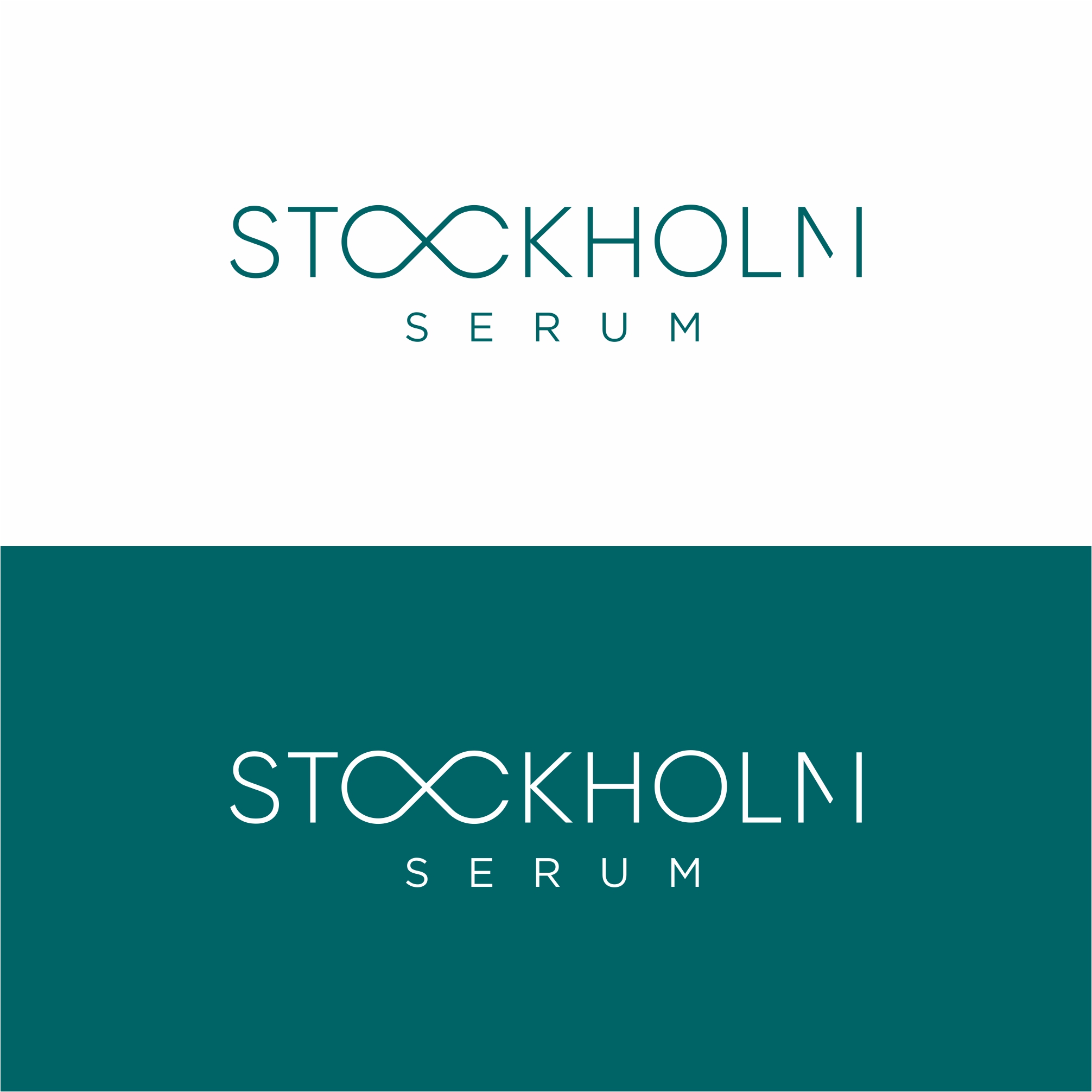 Logo Design by beard.art for this project | Design #36606772