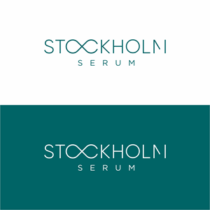 Logo Design by beard.art for this project | Design: #36606772