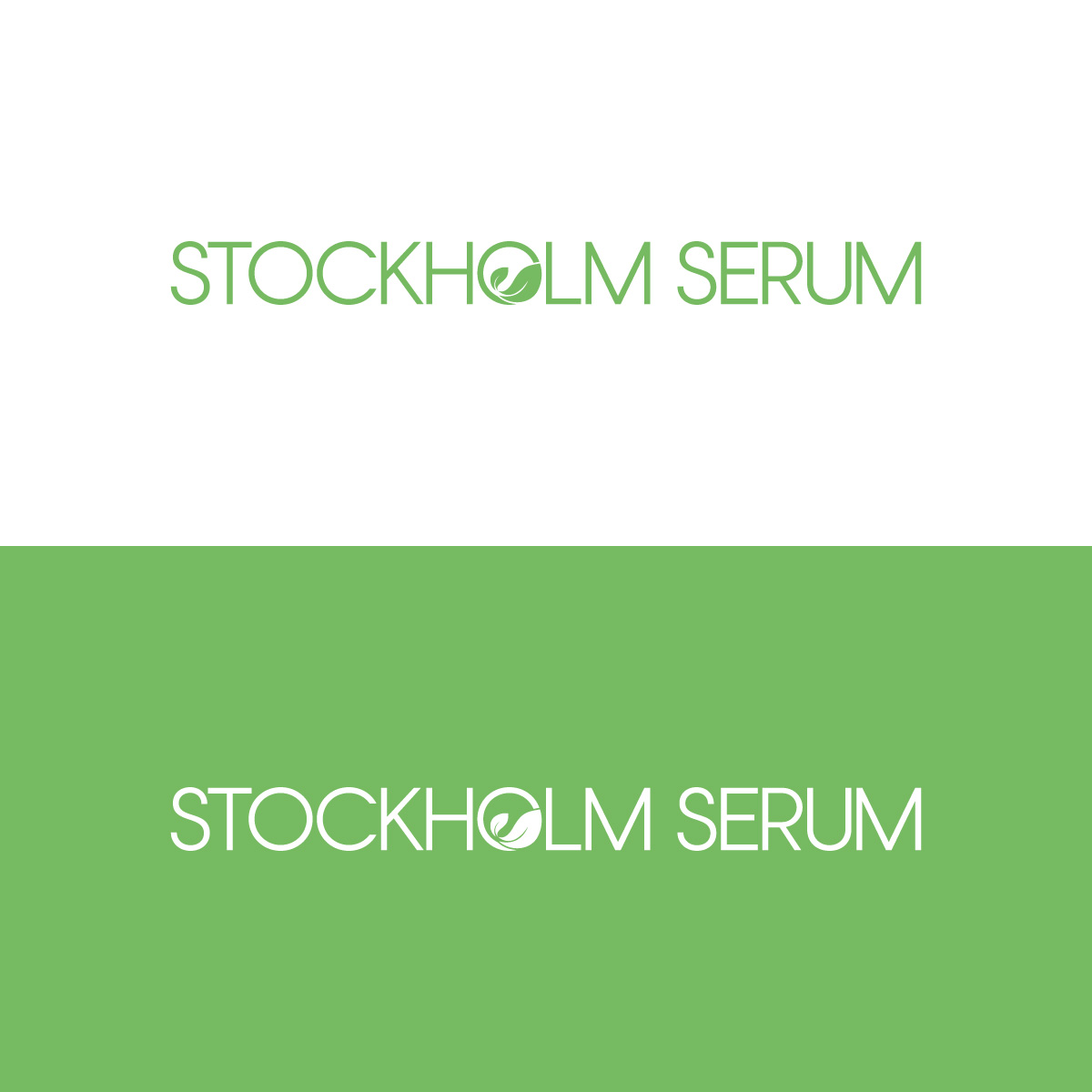 Logo Design by Loknath for this project | Design #36596971