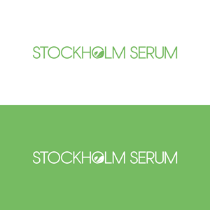 Logo Design by Loknath for this project | Design: #36596971