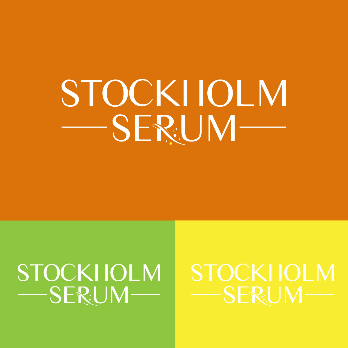 Logo Design by Loknath for this project | Design #36596976