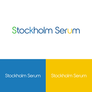 Logo Design by Loknath for this project | Design: #36596977