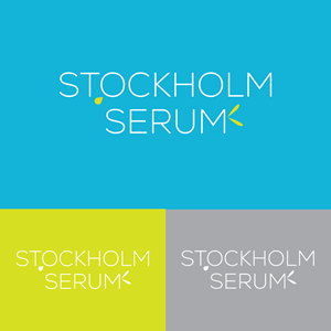 Logo Design by Loknath for this project | Design: #36596979