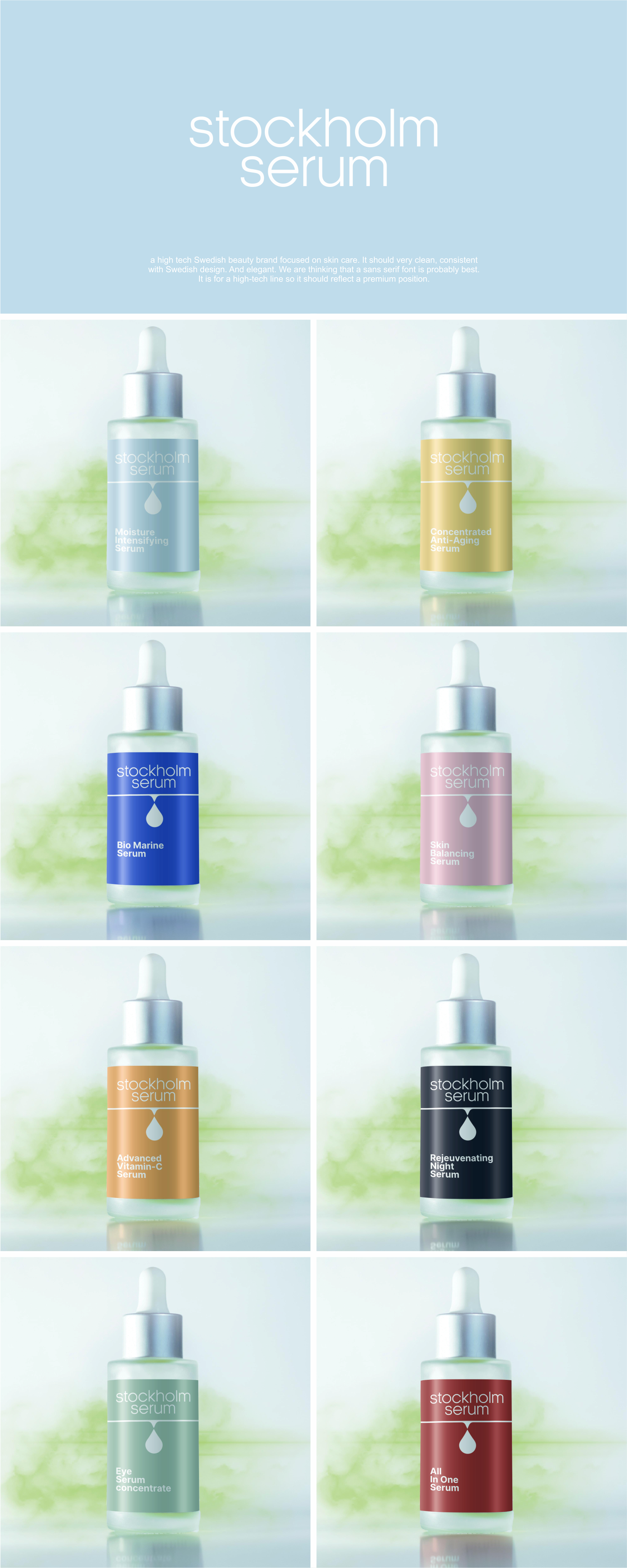 Logo Design by melzh for this project | Design #36583696