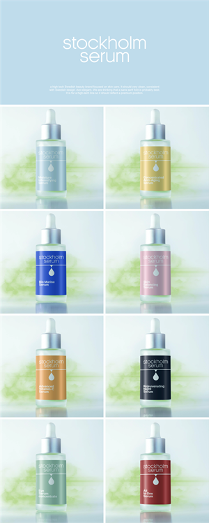 Logo Design by melzh for this project | Design: #36583696