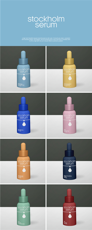 Logo Design by melzh for this project | Design: #36593959