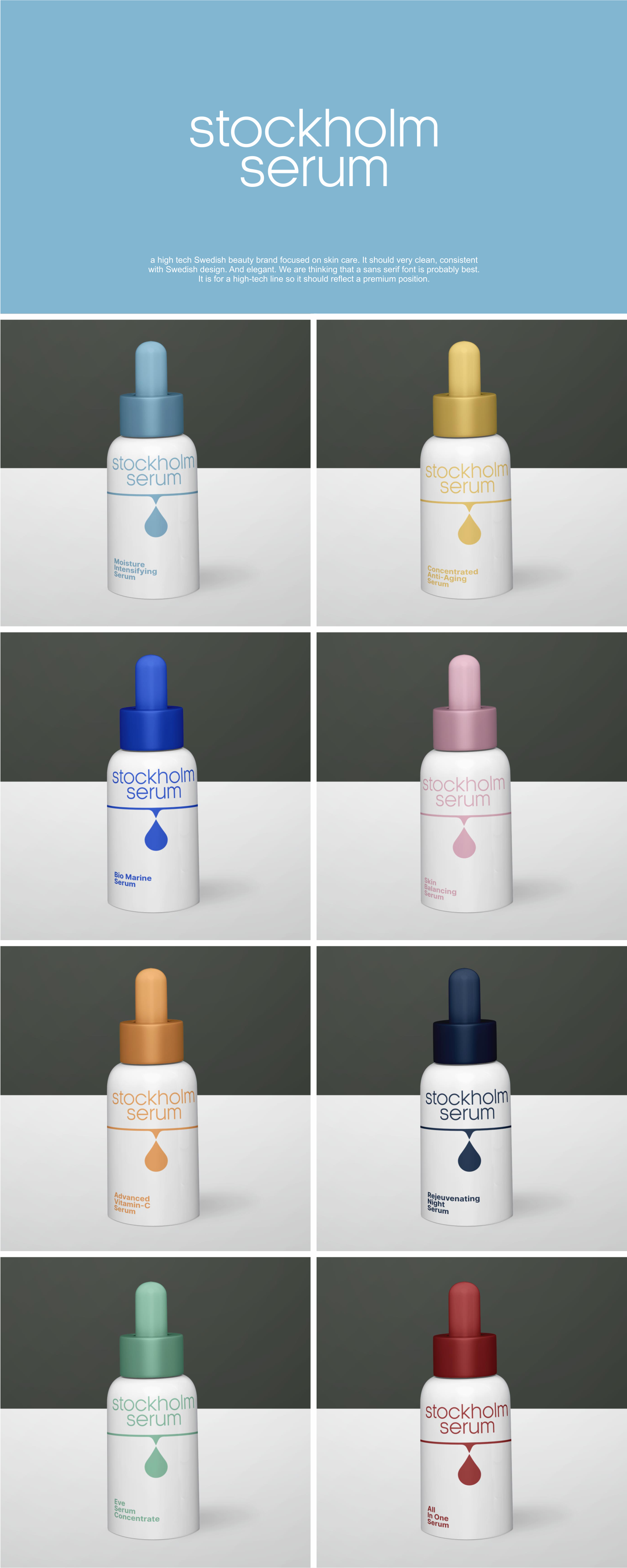 Logo Design by melzh for this project | Design #36598812