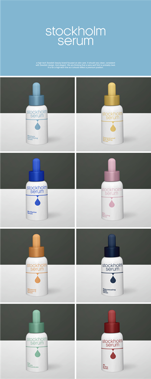 Logo Design by melzh for this project | Design: #36598812