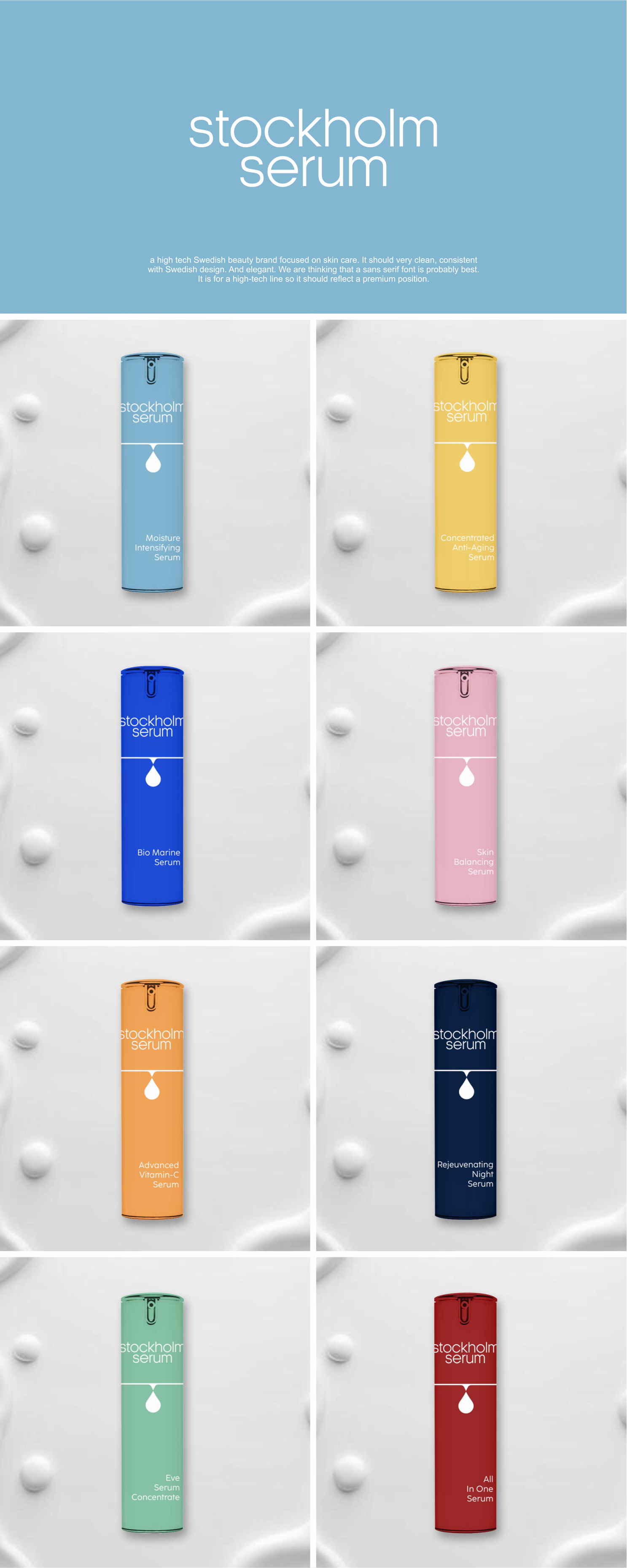 Logo Design by melzh for this project | Design #36603597