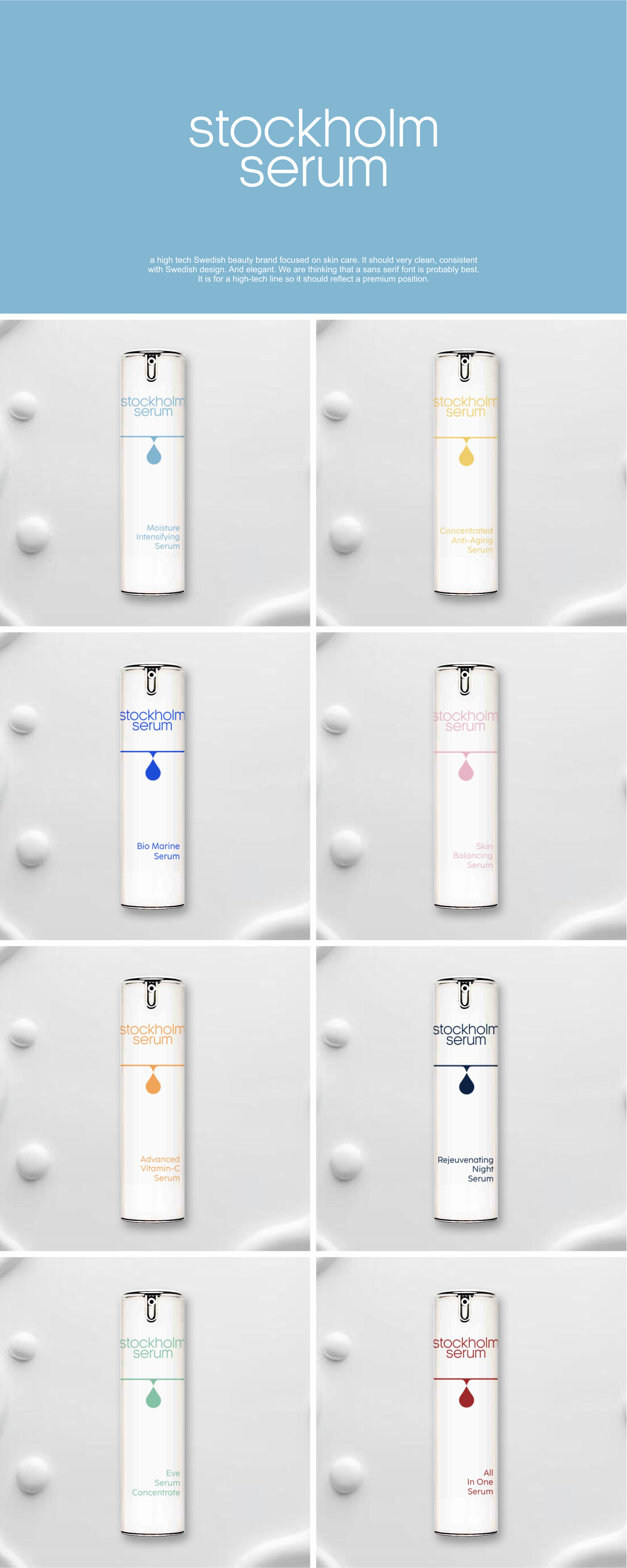 Logo Design by melzh for this project | Design #36603636