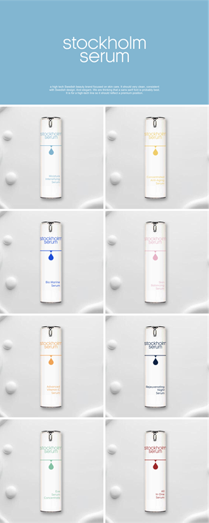 Logo Design by melzh for this project | Design: #36603636