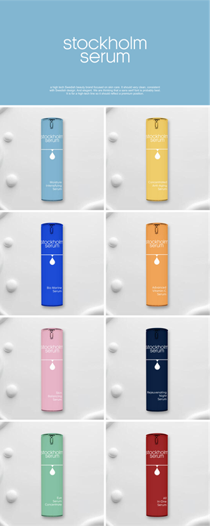 Logo Design by melzh for this project | Design: #36604000