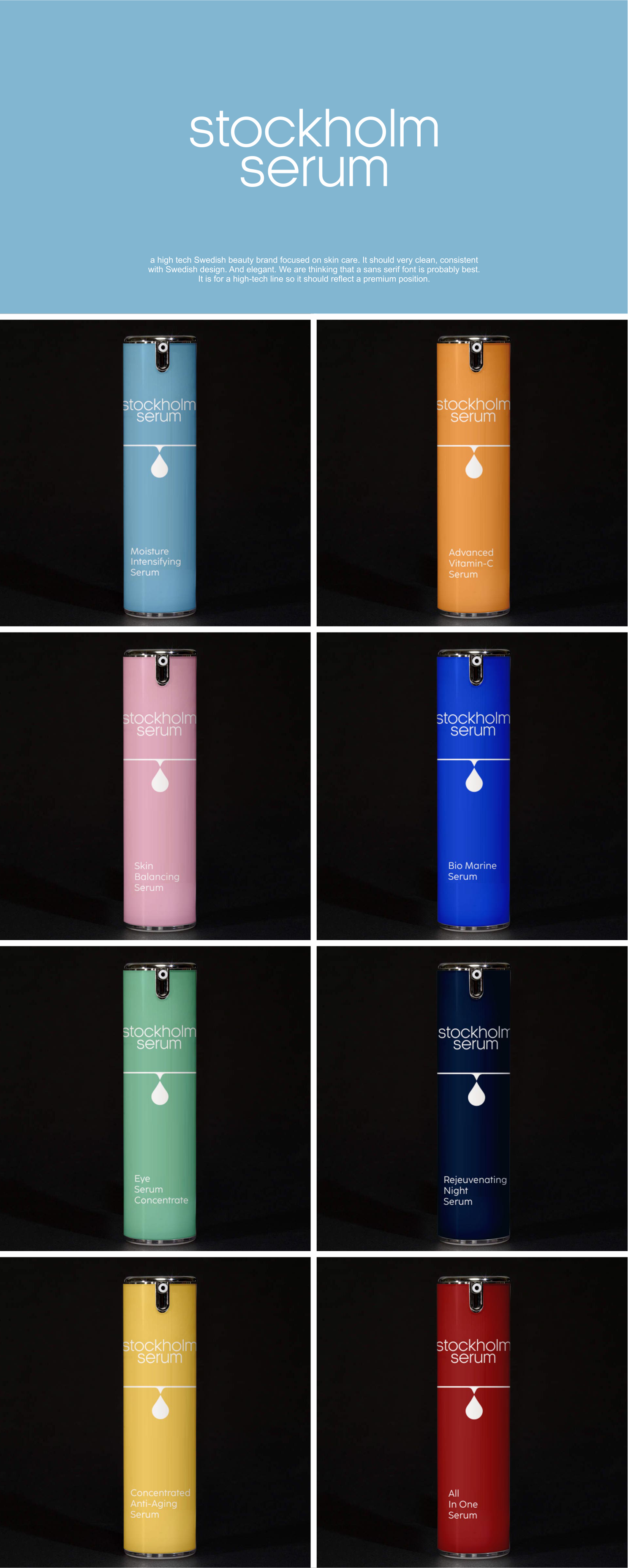 Logo Design by melzh for this project | Design #36604159