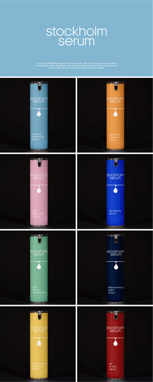 Logo Design by melzh for this project | Design: #36604159