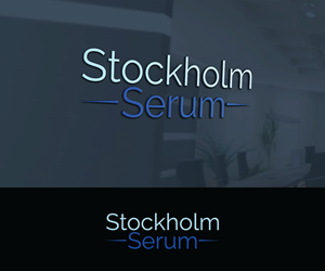 Logo Design by Srk pix!14 for this project | Design: #36583156