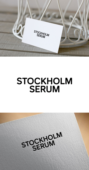 Logo Design by KING JM for this project | Design: #36583666