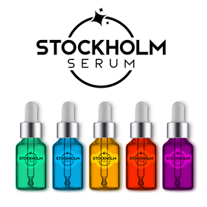 Logo Design by {mega- for this project | Design: #36581462